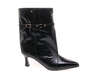 BERKONTY 5M3585-1/BLACK