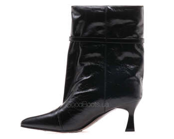 BERKONTY 5M3585-1/BLACK
