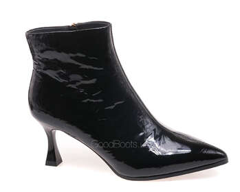 BERKONTY 8M5063-6/BLACK