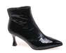 BERKONTY 8M5063-6/BLACK
