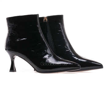 BERKONTY 8M5063-6/BLACK
