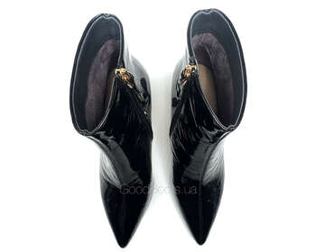 BERKONTY 8M5063-6/BLACK