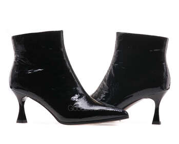 BERKONTY 8M5063-6/BLACK