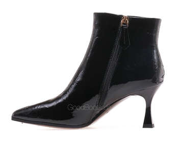 BERKONTY 8M5063-6/BLACK