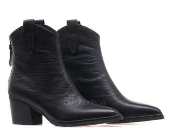 BERKONTY 2M1152-35-2/BLACK LTHR