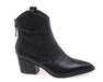 BERKONTY 2M1152-35-2/BLACK LTHR