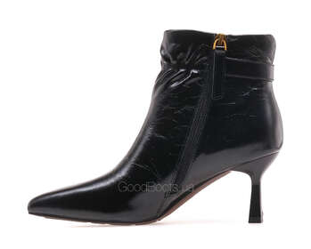 BERKONTY A25M2201-66R/BLACK