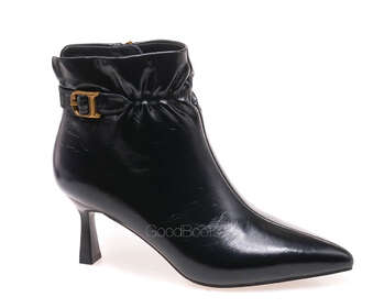 BERKONTY A25M2201-66R/BLACK