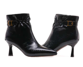 BERKONTY A25M2201-66R/BLACK