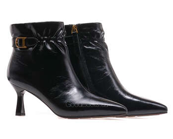 BERKONTY A25M2201-66R/BLACK