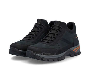 RIEKER B6851-14