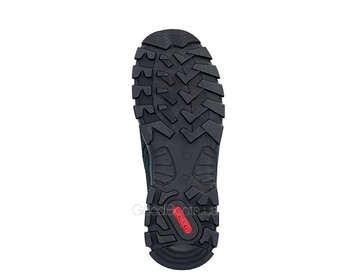 RIEKER B6851-14