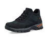 RIEKER B6851-14
