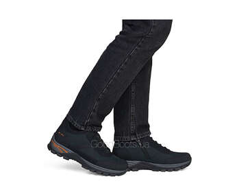 RIEKER B6851-14