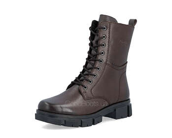 RIEKER Y7116-25