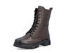 RIEKER Y7116-25