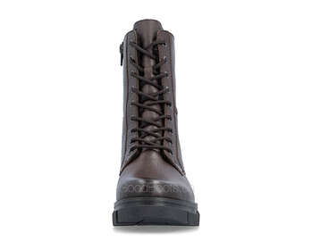 RIEKER Y7116-25