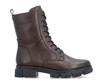 RIEKER Y7116-25