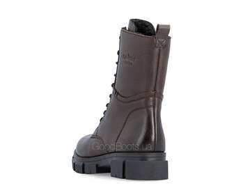 RIEKER Y7116-25