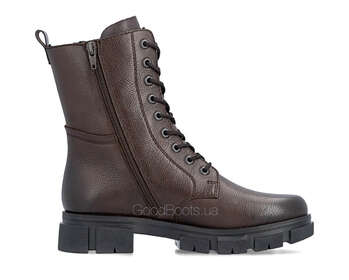 RIEKER Y7116-25