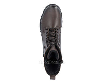 RIEKER Y7116-25