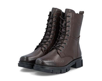 RIEKER Y7116-25