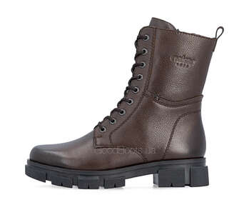 RIEKER Y7116-25