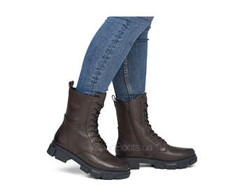 RIEKER Y7116-25
