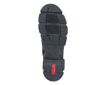 RIEKER Y7116-25