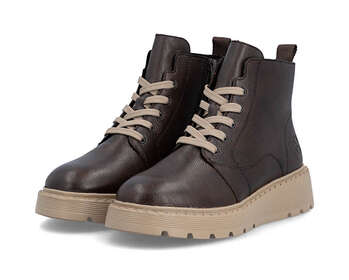 RIEKER 70405-25