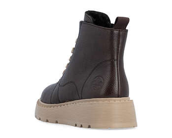 RIEKER 70405-25