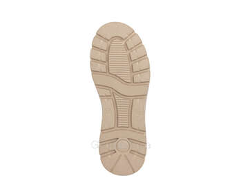 RIEKER 70405-25