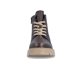 RIEKER 70405-25