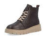 RIEKER 70405-25