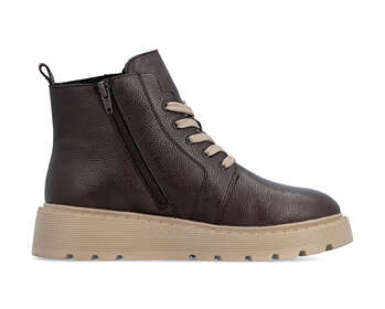 RIEKER 70405-25