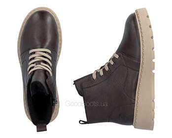 RIEKER 70405-25