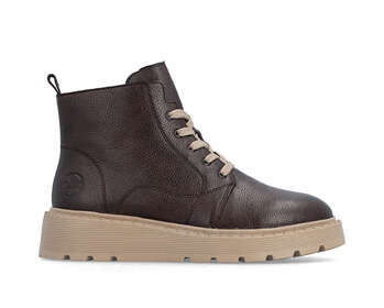 RIEKER 70405-25