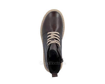 RIEKER 70405-25