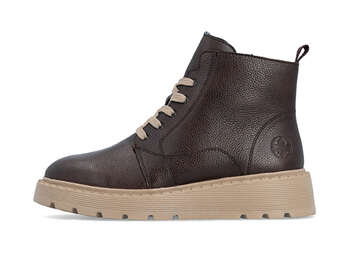RIEKER 70405-25
