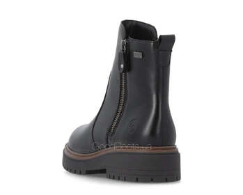 REMONTE D4B72-00