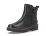 REMONTE D4B72-00