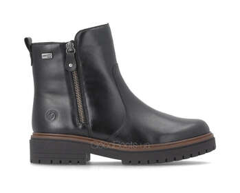 REMONTE D4B72-00