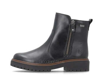 REMONTE D4B72-00