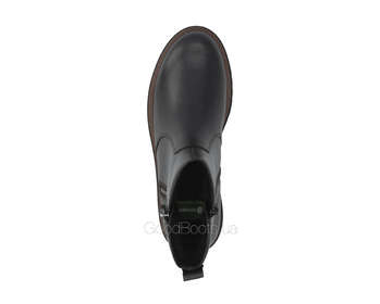 REMONTE D4B72-00