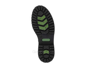 REMONTE D4B72-00