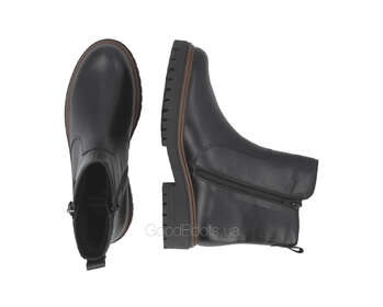 REMONTE D4B72-00