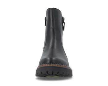 REMONTE D4B72-00