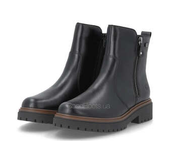REMONTE D4B72-00