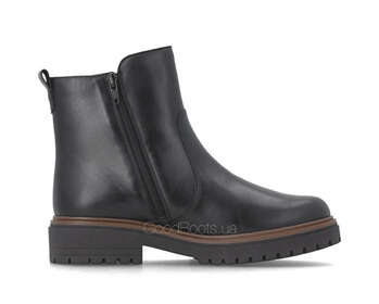 REMONTE D4B72-00