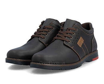 RIEKER 10511-26